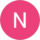Navya Prakash profile picture