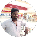 mani prabhu profile picture