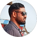 Supratap Das profile picture
