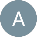 Arsha profile picture