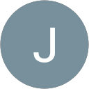 Joysha Joy profile picture