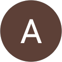 Anjana Anjana profile picture