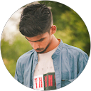 Mayakannan M profile picture