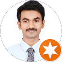 Thooyavan Manoharan profile picture