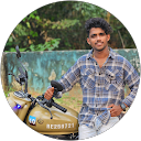 ABIN JOB profile picture