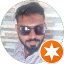 ranjith kumar ravi profile picture