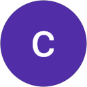 chintan shah profile picture