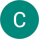 CYRIL PS profile picture