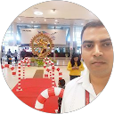 Surendara Surendara profile picture