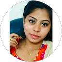 divya divi profile picture
