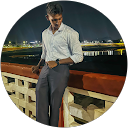 Viswanadh Palimila profile picture
