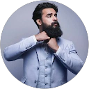 Rohith S profile picture
