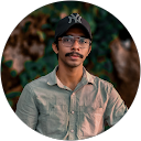 Sarath ks profile picture
