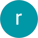 rashid ansari profile picture