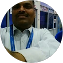 senthil vel profile picture
