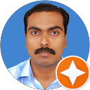 Liju Narikkutty profile picture