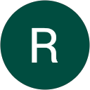 Rajath M profile picture