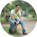 Partha Biswas profile picture