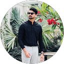 Ahamed Kalam profile picture