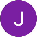 Joyel Joju profile picture