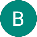 Biji Vinod profile picture