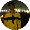 Alen Aju profile picture