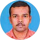 praseed p profile picture