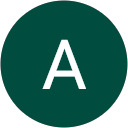 Ayyub Khan profile picture