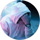 Abinas Aslam profile picture