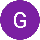 Geethu N S profile picture
