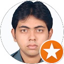 Sarit Banerjee profile picture