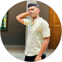 Mohammed Salim k.p profile picture