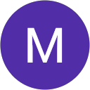 Mohamed Shahid profile picture