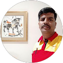 pandian mani profile picture