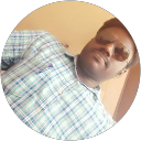 suresh kumar profile picture