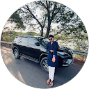 raaz kt profile picture