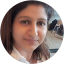 Sheetal A jain profile picture