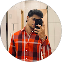 Munzil Mohammed profile picture