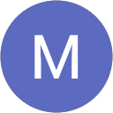 Munabir Ali profile picture