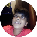 jisha shaju profile picture