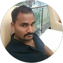karthick raja profile picture