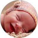 dilnisha dilshu profile picture