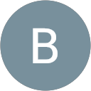 Basil varghese profile picture