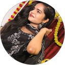 Potnuru Supriya profile picture