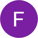 Farsana A.A profile picture