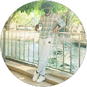 Roshan Roshan profile picture