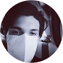 Jibin K chandran profile picture