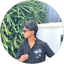 Sangee exe profile picture