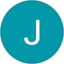 Jishnu Sidharthan profile picture