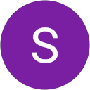 Sufiyan Nayak profile picture